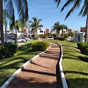 casa-cerritos-mazatlan.mazatlan-hotels.com/