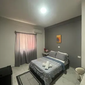 Hotel Gardenias, Cancun