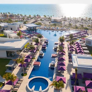 5* Station touristique Planet Hollywood Adult Scene Cancun, An Autograph Collection All- Inclusive - Adults Only
