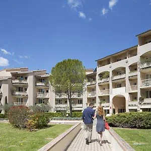 https://residence-les-grands-pins.fr-provencehotel.com