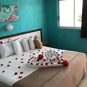 Hotel Grand & Diving